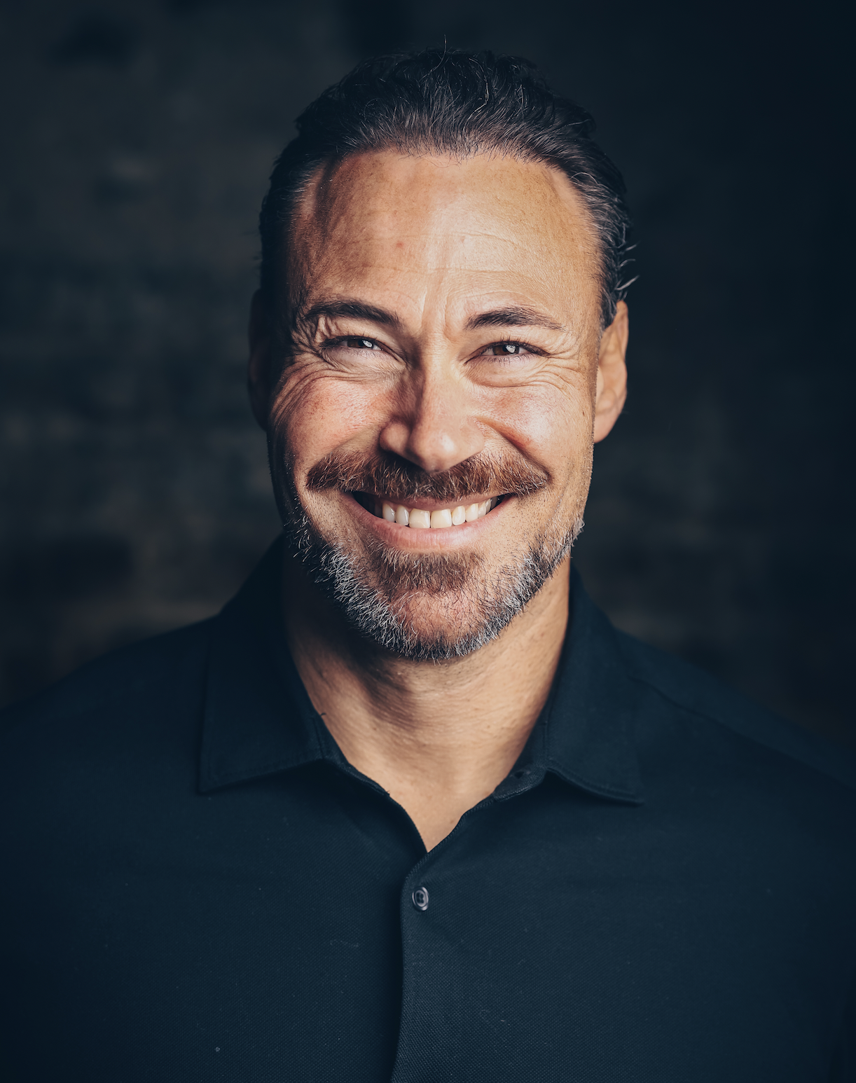 Nikola Calio